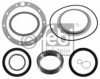 FEBI BILSTEIN 21978 Gasket Set, wheel hub